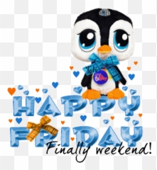 Finally Friday Clipart Clipart Kid 2 - Animated Gif Happy Friday Gif Emoji,Happy Friday Emoji