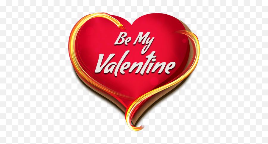 Valentine Day Emojis 1 - Day Emojis,Valentine Emoticons