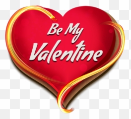 Valentine Day Emojis 1 - Day Emojis,Valentine Emoticons