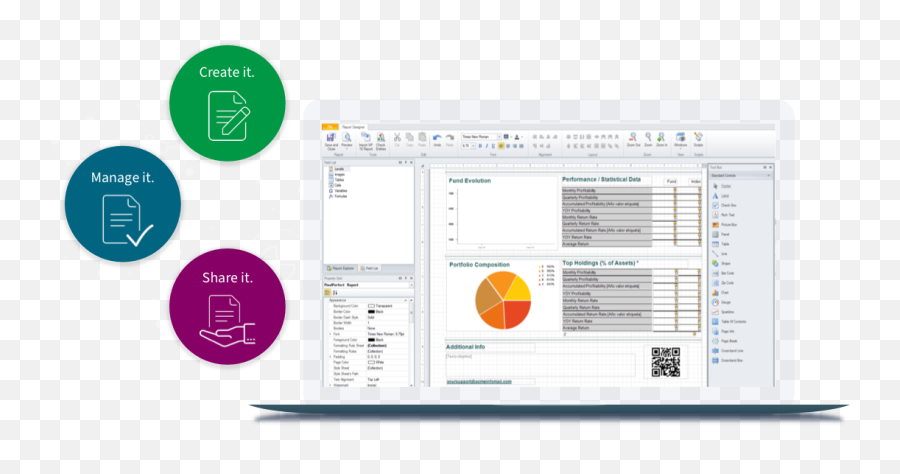 Aldebra - Qlik Nprinting Emoji,Nuove Emoticon Nascoste Skype