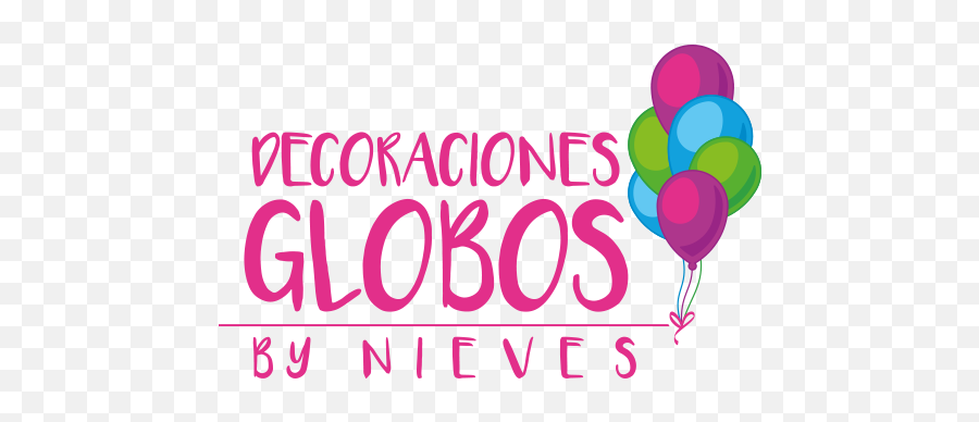 Decoraciones Globos Miami 779 - Balloon Emoji,Decoracion De Emoji