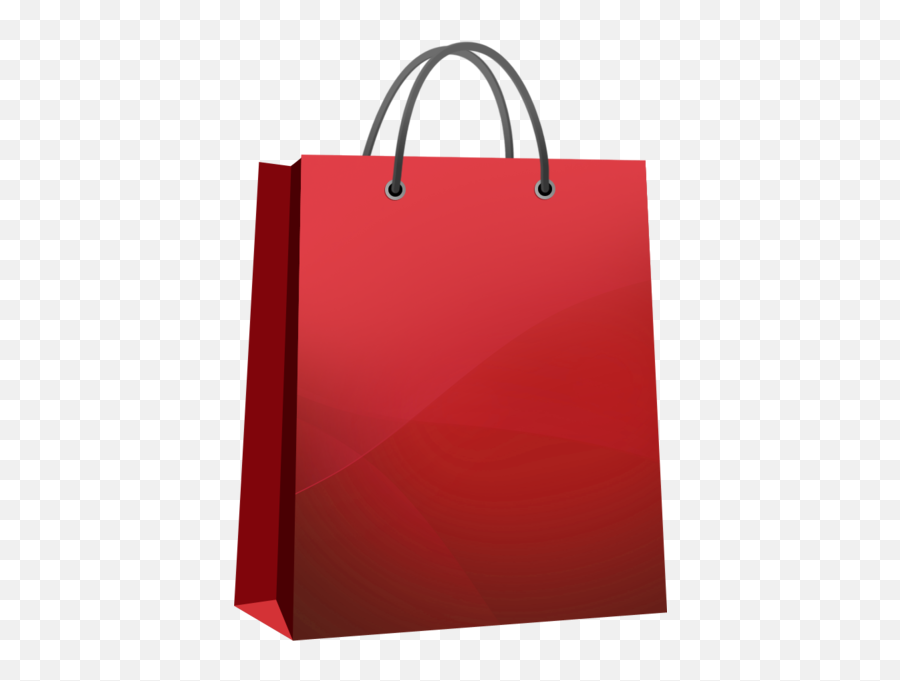 Gift Bags - Shopping Bag Clipart Emoji,Emoji Gift Bags