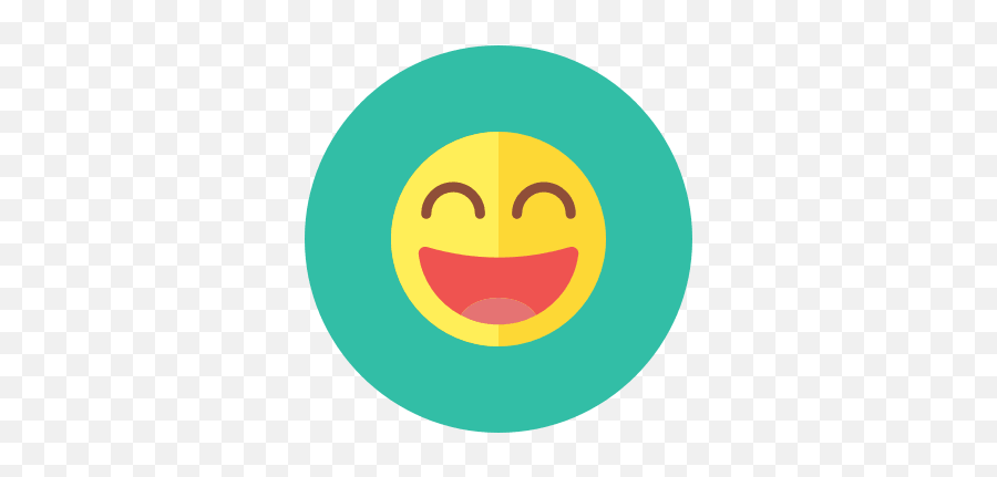 Définition Emojis Dictionnaire - Happy,Clavier Emoji Iphone