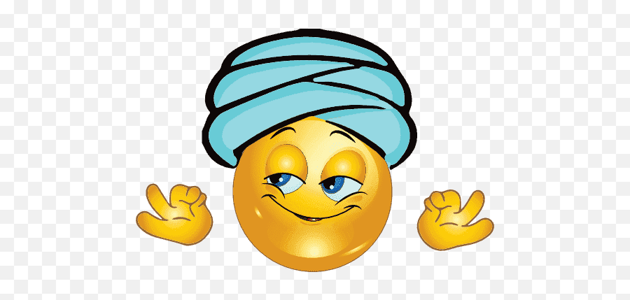 Hobby Emoji Png Hd - Indian Emoticon,Emoji 42