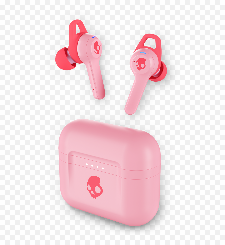 Earbuds - Portable Emoji,Emoji Earbuds 5 Pack