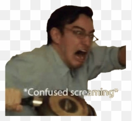 Reaction Filthyfrank Sticker - Cs Go Memes 2020 Emoji,Filthy Frank Emoji