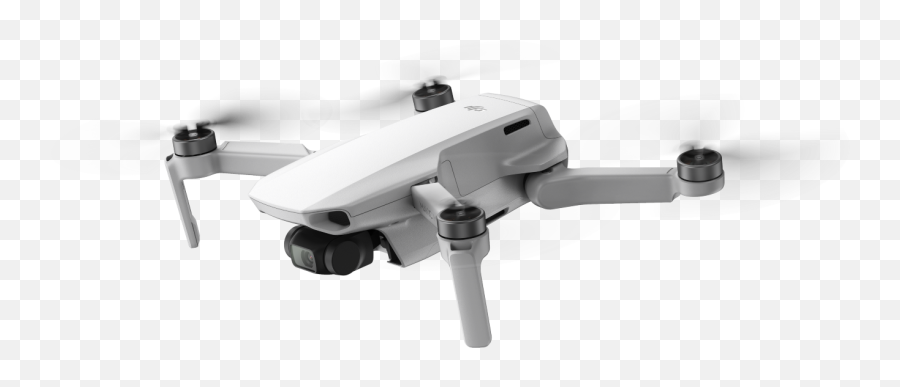 Dji Mavic Mini Released - The Everyday Flycam Dji Forum Mavic Mini Dj Emoji,Jayhawk Emoticon For Iphone