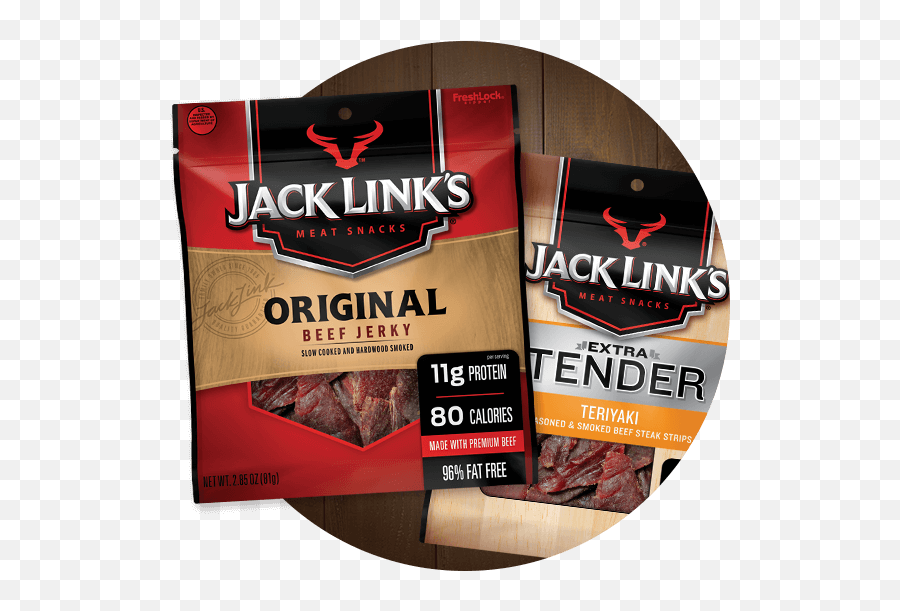 Beef Jerky Protein Snacks Turkey - Beef Jerky Emoji,Dog Emoji Jerky