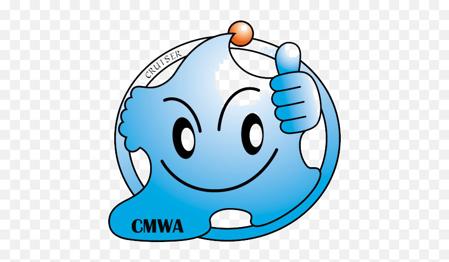 Japanamerica Society Of Kentucky - 24th Annual Consul Cmwa Emoji,Golfing Emoticon