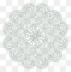 Emotion Ally - Imagen Artística Para Colorear Emoji,Emotion Code Magnets