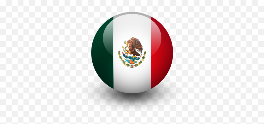 Mexico Flag Png Transparent Images - Cinco De Mayo Mexican Flag Emoji,Mexican Flag Emoticon
