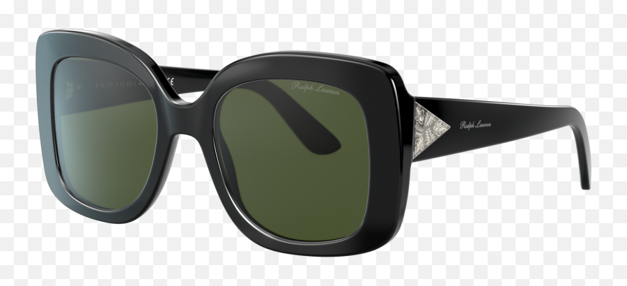 Online 318 - Ralph Lauren Sunglasses Emoji,Sunglasses Ascii Emoticon