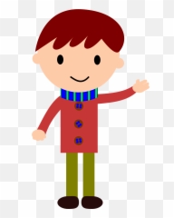 Download Boy Clip Art - Boy Png Download 14252400 Free Emoji,Emoji Background Boys