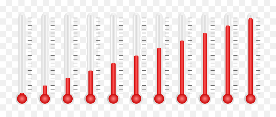 Nostaljk Ev Oyunlari - Thermometer Emoji,Harf Emoji