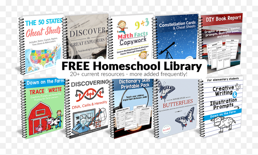 Free Homeschool Resources - Horizontal Emoji,Free Worksheets On Emotions