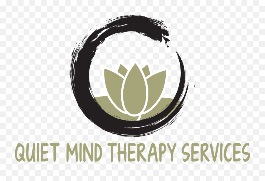 Group Therapy - Quiet Mind Therapy Services Language Emoji,Dbt Emotion Regulation Module