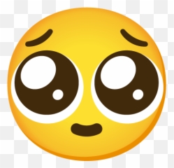 Emoji Mashup Bot On Twitter Httpstcohzojfewjywu2026 - Happy,Oh Well Emoji