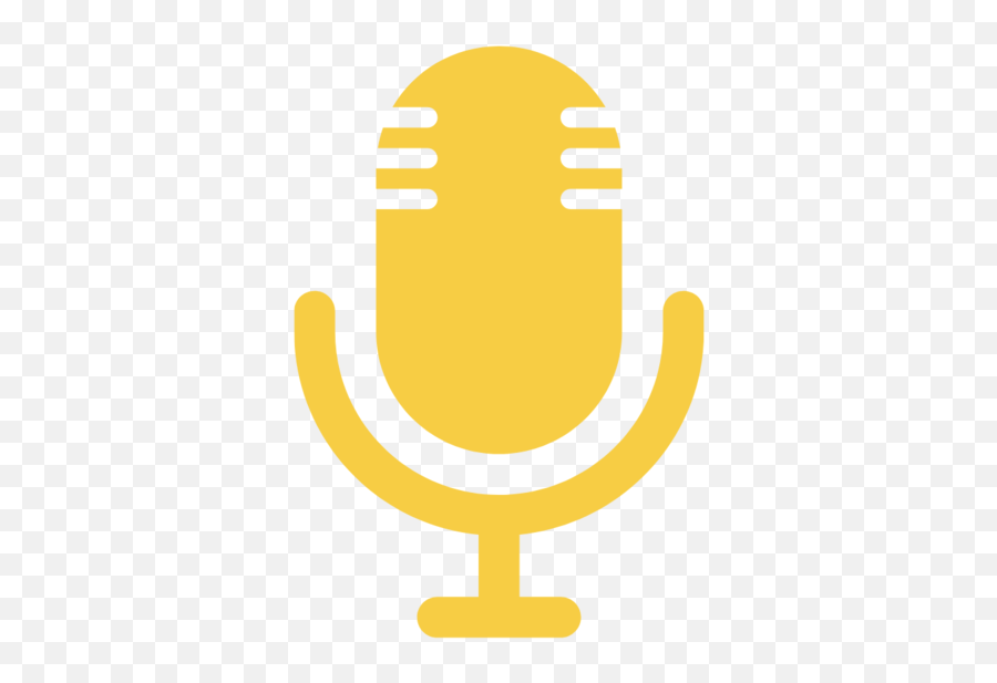 Jake Savage - Podcast Microphone Clipart Emoji,Savage Emotions