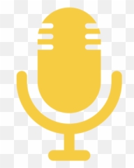 Jake Savage - Podcast Microphone Clipart Emoji,Savage Emotions