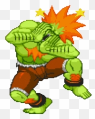 Top Fighter Stickers For Android Ios - Sticker Gif Street Fighter Emoji,Street Fighter Emoticons