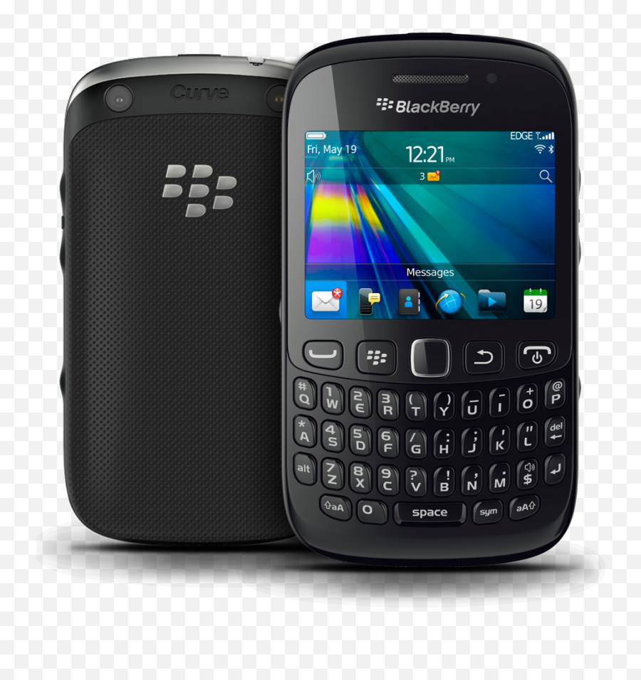 Whatsapp For Blackberry U2013 U2013 U2013 U0026 Download - Blackberry Curve 9310 Emoji,S Emoticon Blackberry