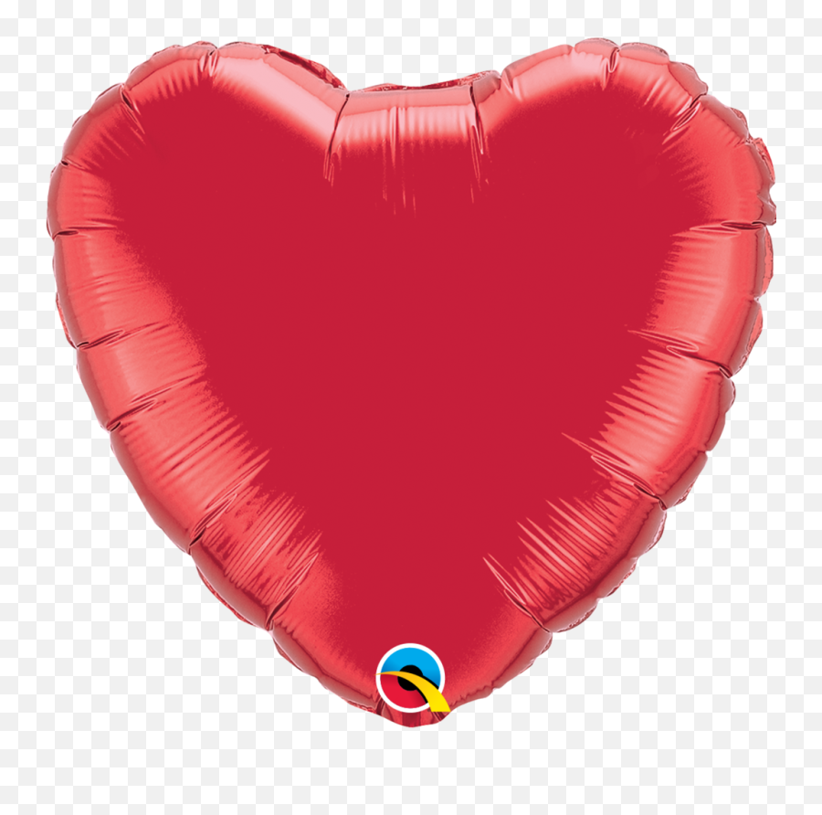Qualatex Heart Shaped Foil Balloon Emoji,Diy Emoji Heart Balloons