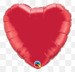 Qualatex Heart Shaped Foil Balloon Emoji,Diy Emoji Heart Balloons