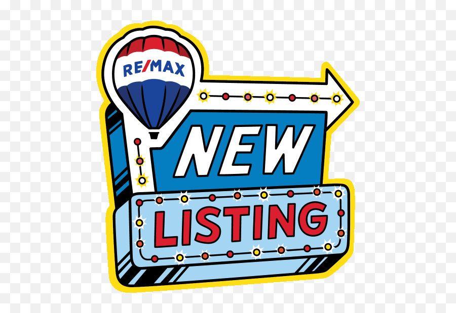 The Remax Sticker Collection - The Shorty Awards Re Max Stickers Emoji,Work Emotion Stickers