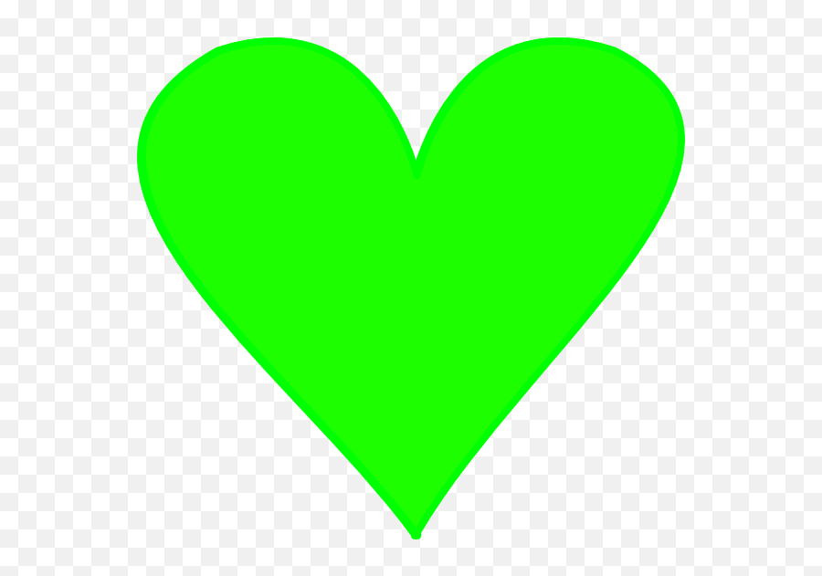 Library Of Green Heart Image Stock Png - Green Heart Clipart Emoji,Mint Green Heart Emoji