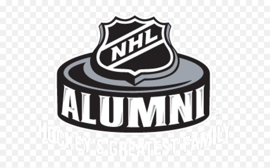 Transparent Shot Clip Art - Nhl Alumni Emoji,Bruins Emoji