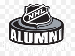Transparent Shot Clip Art - Nhl Alumni Emoji,Bruins Emoji
