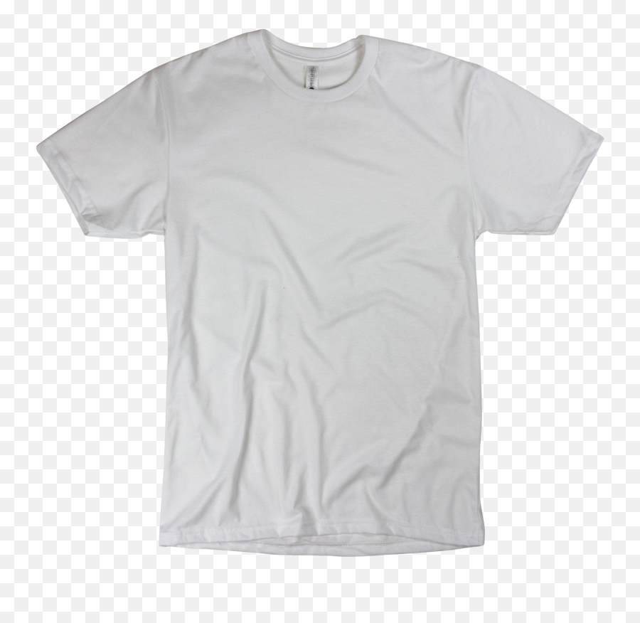 T Shirt Png Transparent - 10 Free Hq Online Puzzle Games On T Shirt Png High Resolution Emoji,Emoji Polo Shirt