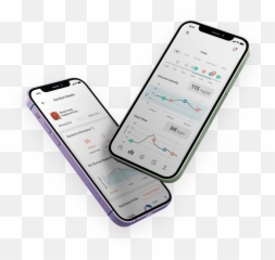 January Ai Raises - Vertical Emoji,Haitian Flag Emoji