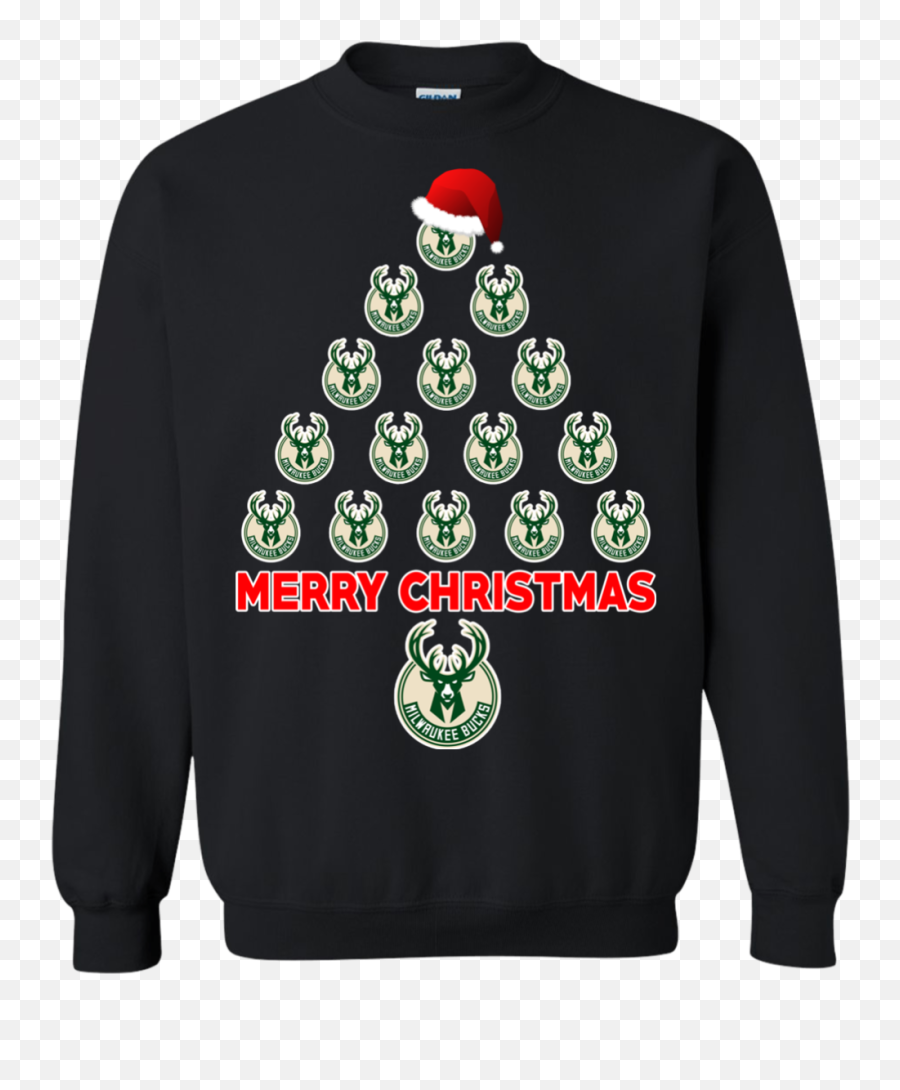 Womens Clothing Funny Sweatshirt Ugly - Gucci Pullover Tiger Emoji,Funny Christmas Emoticon