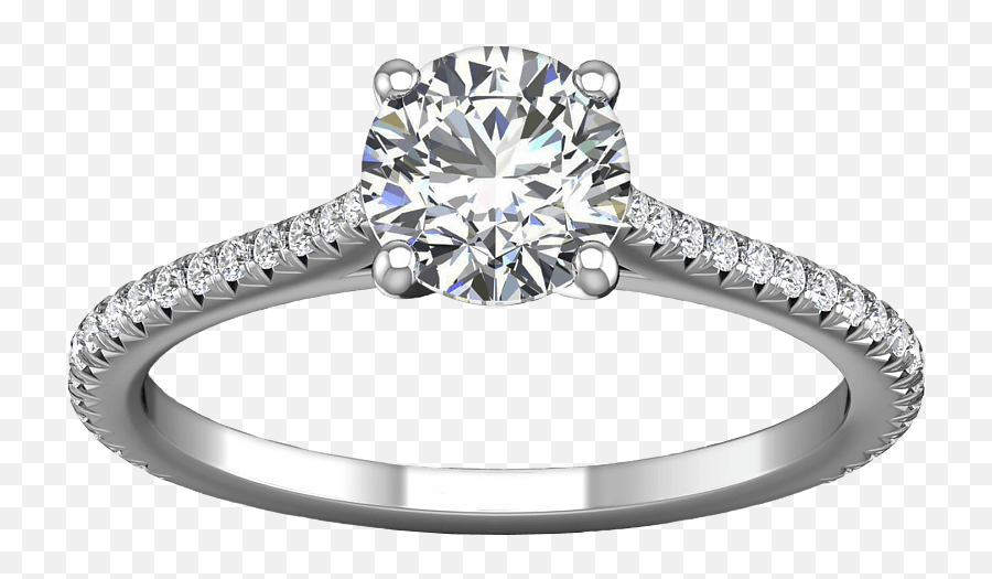 Jewelry Store In Gainesville Ga Gainesville Jewelry - Wedding Ring Emoji,Man Engagement Ring Woman Emoji