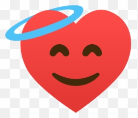 Happy Emoji,Shady Emoticon