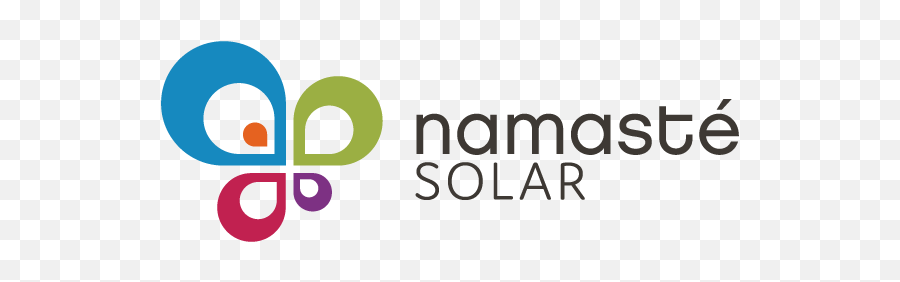 Namasté Solar Home U0026 Commercial Solar Power Systems Colorado - Namaste Solar Emoji,Mike Donna Full Range Of Emotions Quote