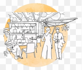 Mixed Use Case Studies - Conversation Emoji,Amc Tilghman 8 Emoji Movie