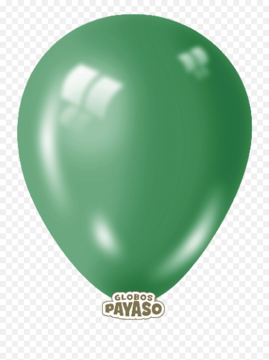 12 Celebrity Jade Green - 100 Ct Single Grey Balloon Emoji,What Are The Toy Story Emojis