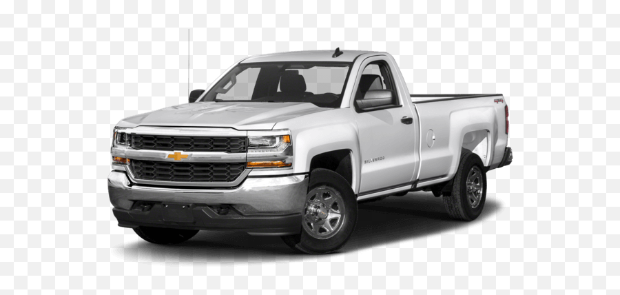 Chevy Colorado Vs - Chevy Silverado Crew Cab Emoji,Sentra Emotion 2008 Que Diferencia Tiene