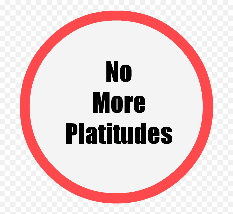 I Dont Mean To Be Rude And Other - No More Platitudes Emoji,Emotion For Woman Acts Insulted For Being Called Rude When She Was Rude