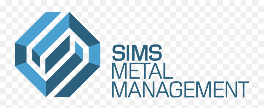 Sims Metal Management - Wikipedia Sims Metal Management Logo Transparent Emoji,Flame Emoticon Sims 4 Get To Work