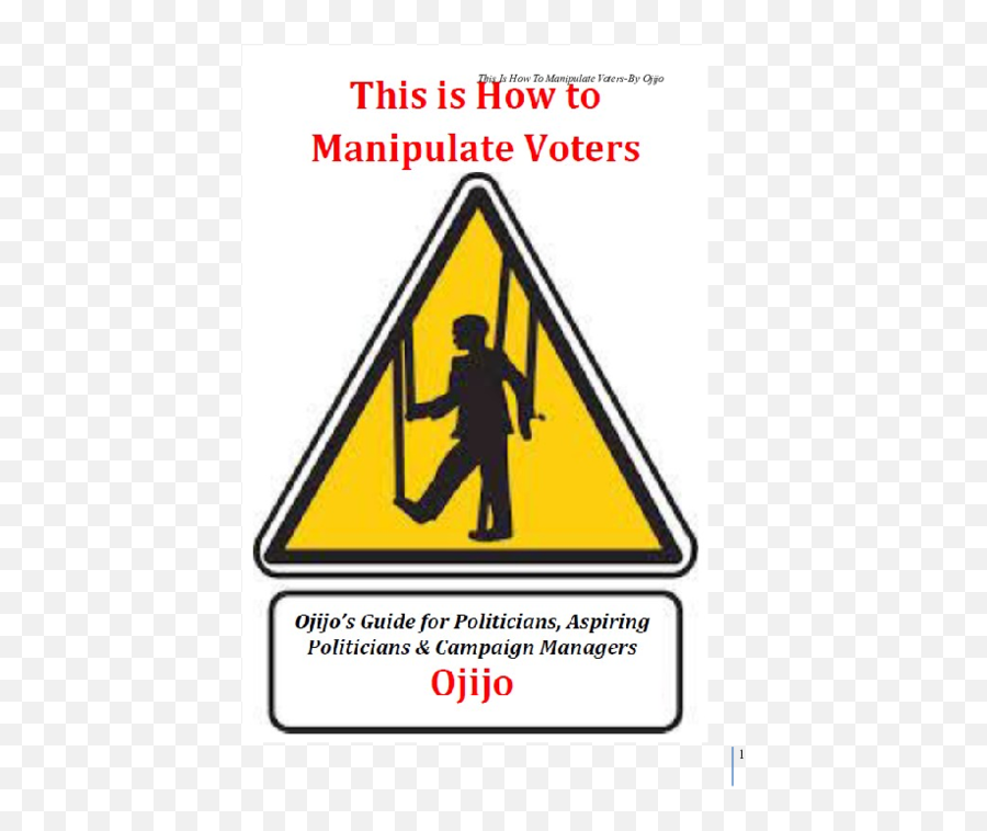 This Is How To Manipulate Voters - Pay Attention To Manipulation Emoji,Mebrian And Russell Stimuli Emotion Behavior This Is How To Manipulate Voters - Pay Attention To Manipulation Emoji,Mebrian And Russell Stimuli Emotion Behavior