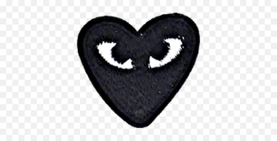 Eye Heart You Mask - For Adult Emoji,Coloring Pages Of Emojis Heart Eyes