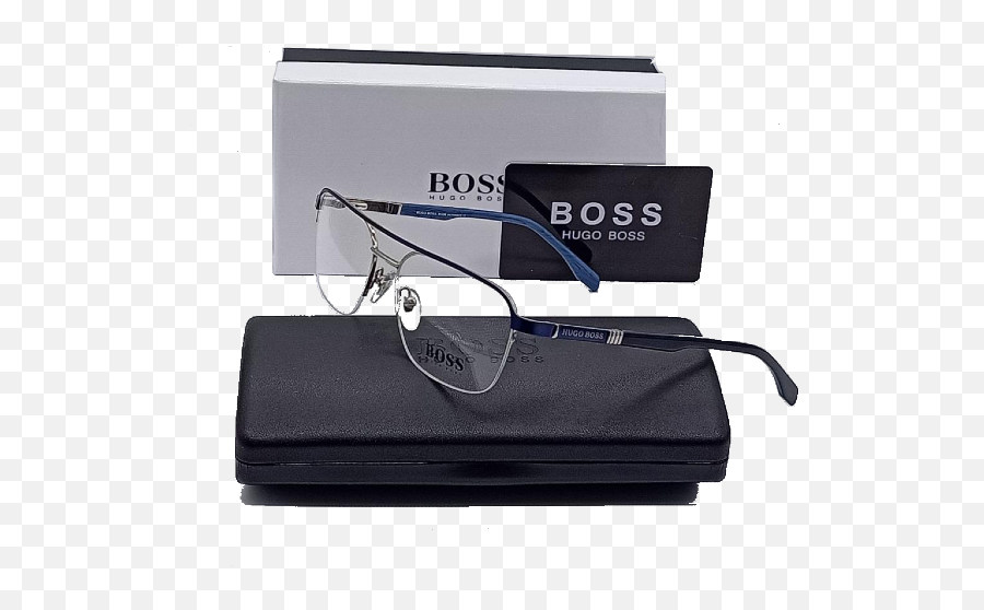 Hugo Boss 01b12 - Gucci Emoji,Hugo Boss Emotion Club