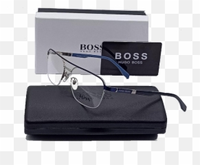 Hugo Boss 01b12 - Gucci Emoji,Hugo Boss Emotion Club