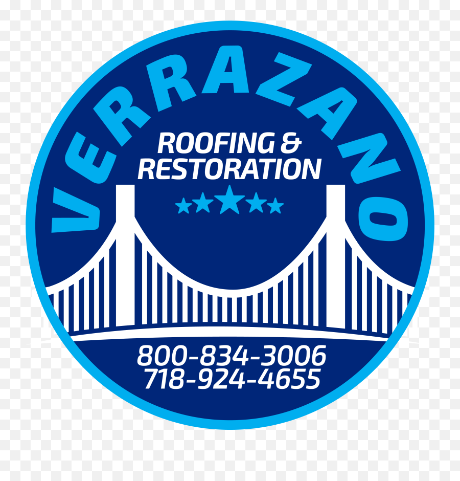 Verrazano Roofing Ny - Language Emoji,Google Images Missing You Emoticons