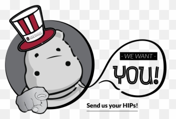 Whatu0027s Your Hip High Impact Practices U0026 Wellness - Dot Emoji,What's M&m And A Microphone Emoji Mean