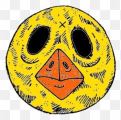 Smokey Chicken Media - Iglesia Bautista Emoji,Smokey Fireplace Emoticon
