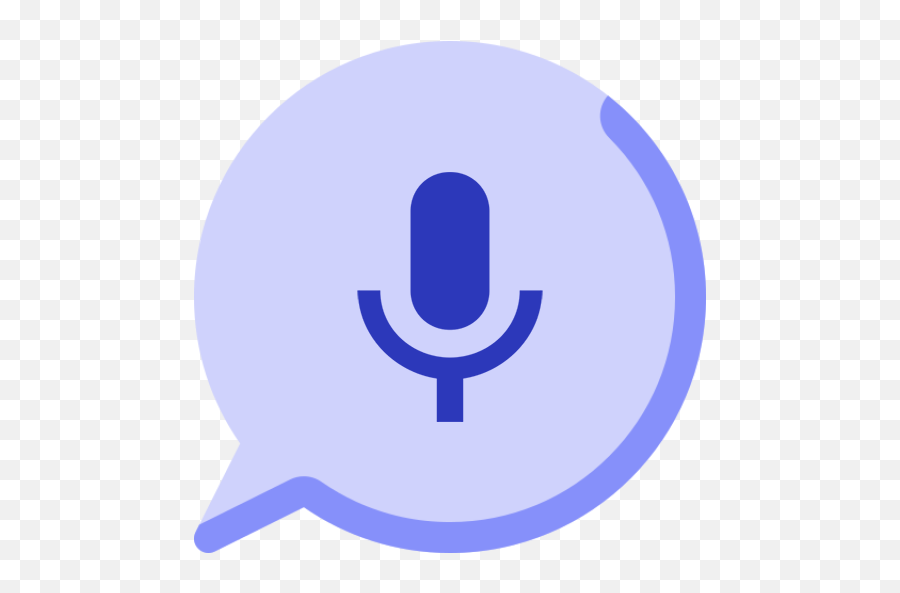 Speech To Text Chat Mate - Apps En Google Play Airpods Mit Ps4 Verbinden Emoji,Escribir Mensajes Con Emojis